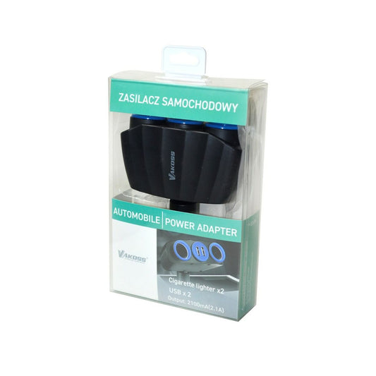 V8H547F8E0F80A2EDE0AFE1D688AB33CE4DR6412510P1