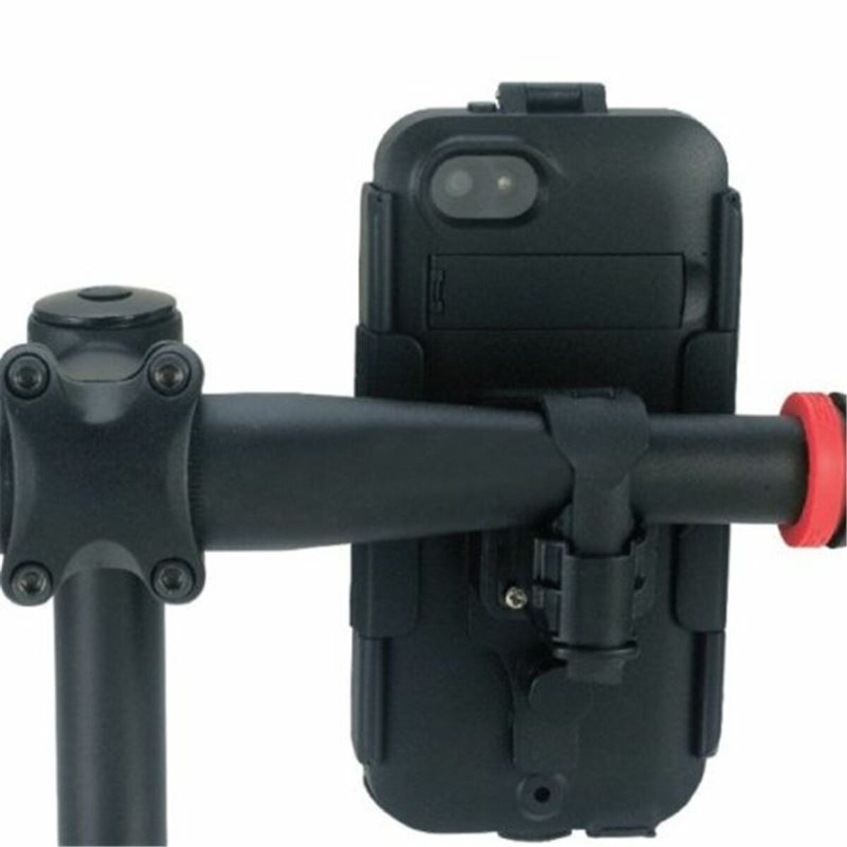 V8H68C6AB573527BB2E87BB45B88D800E90R3960779P1