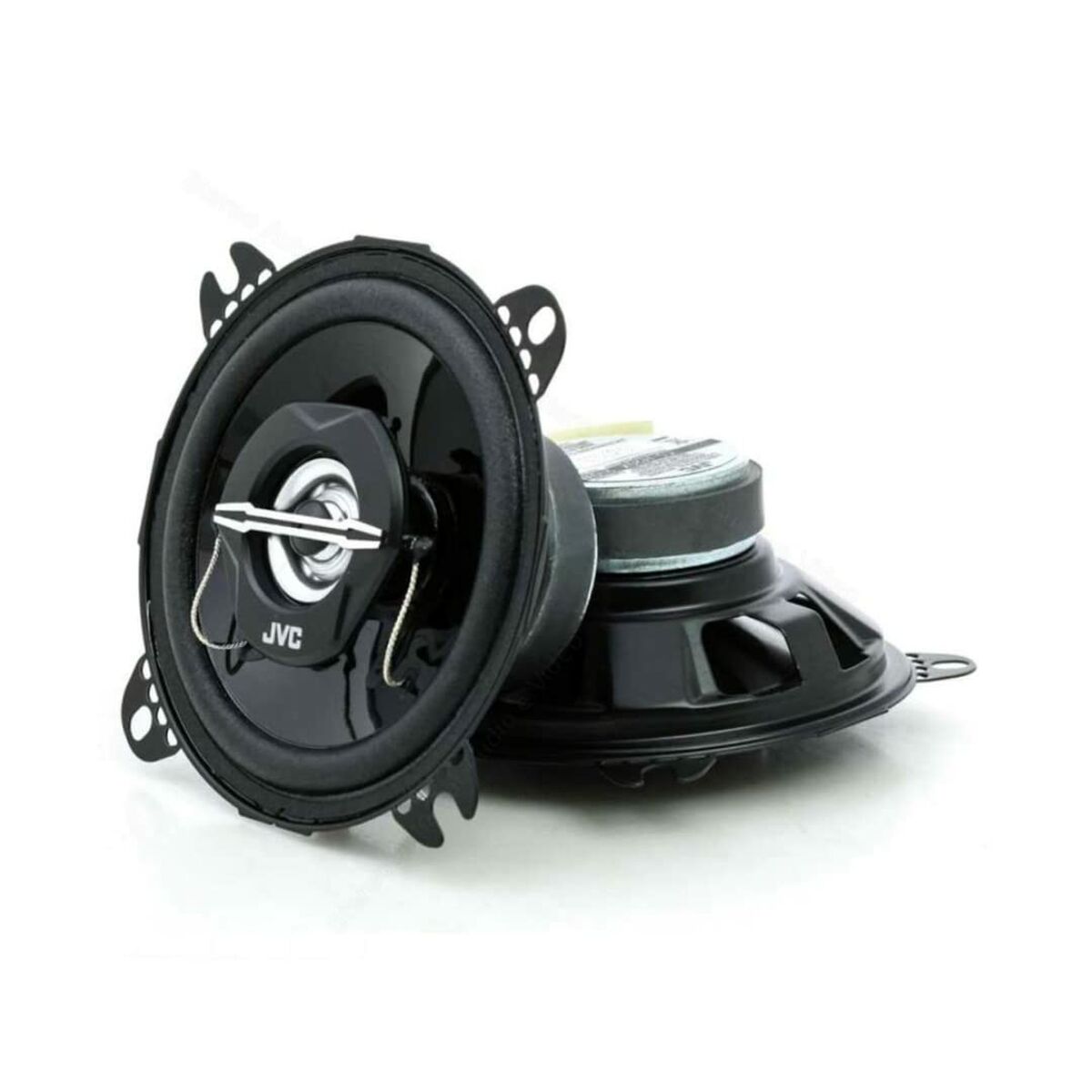 V6HCF84E820956B97F5135C0663EAC0DE4FR3746445P3