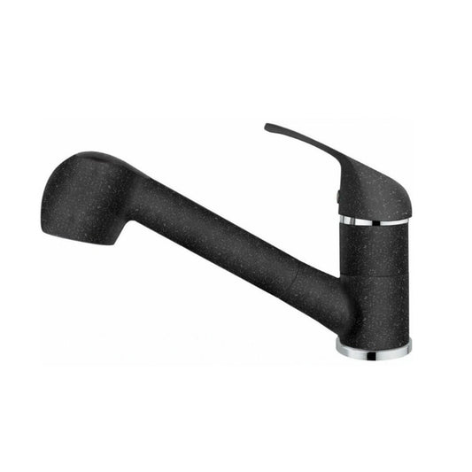 V4HF712AA4E81B271FF0F42DDD0143028F2R3711997P1