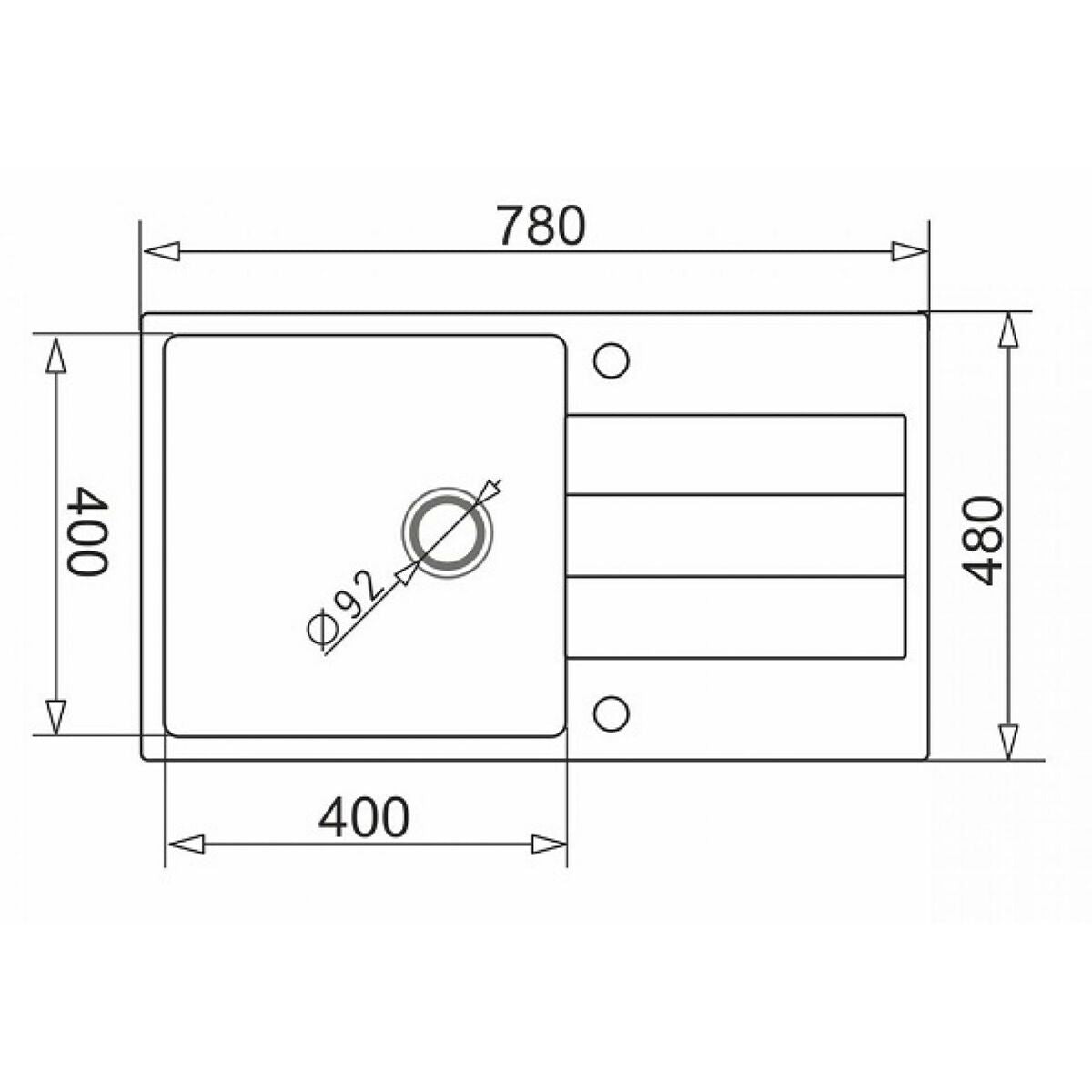 V6H35DA7A8CDC2F9A069BBC4D64EE6527FER3280922P2