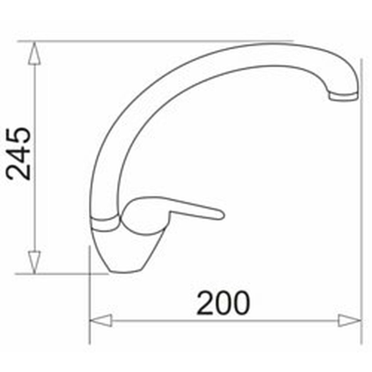 V8HED2AD9AD16AFA31F61711190611BA6B8R6894261P2