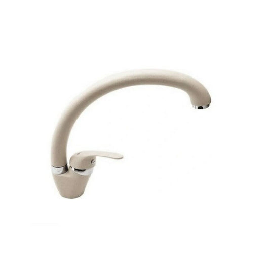 V8H59CBB321EA517AC03C283CB7DD980B30R6408885P1