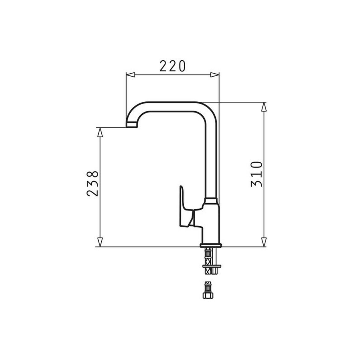 V10H4F3FCE8DD50E325A513A1C5C2F82A112R6900322P2