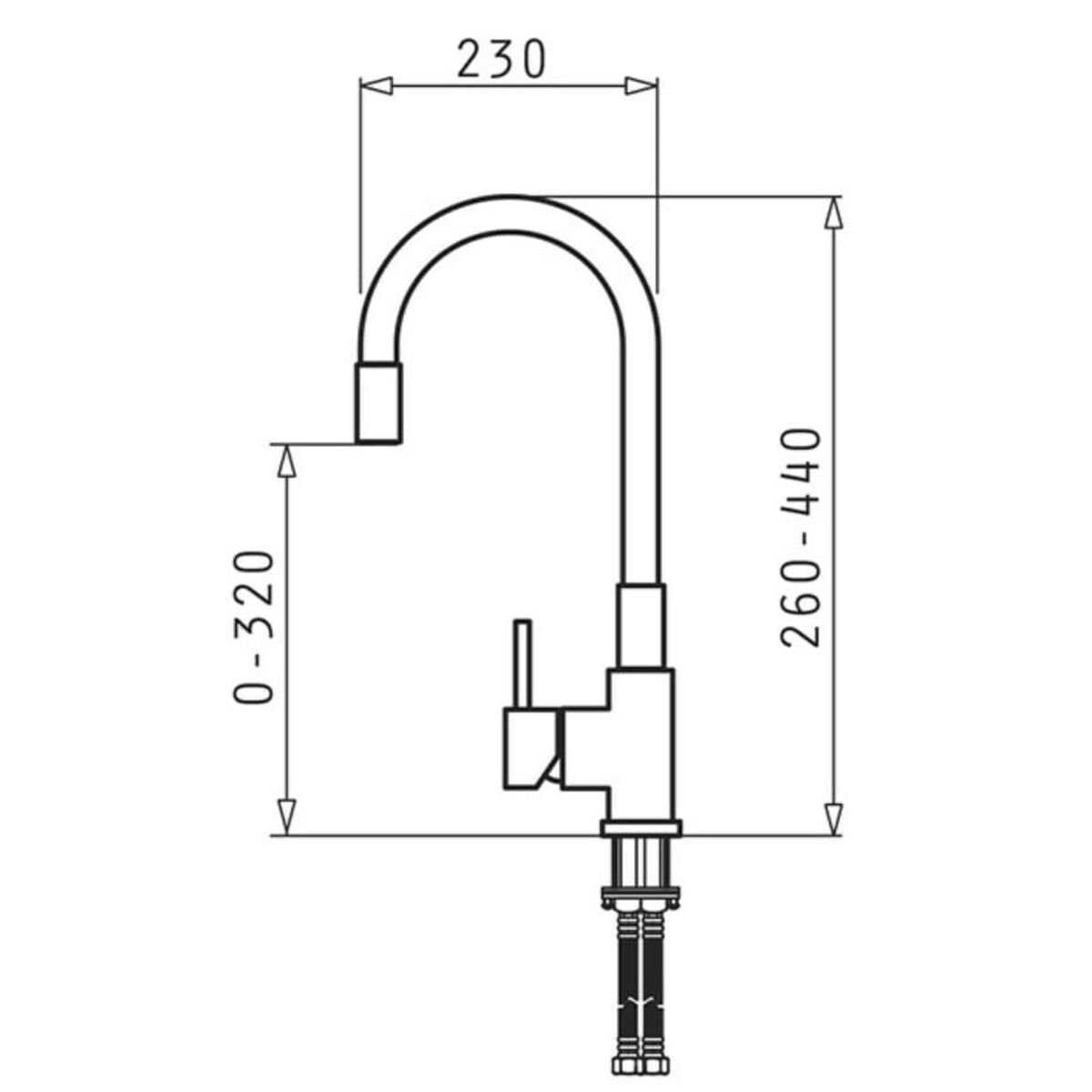 V8H704A4E2CBDB50175DFA802AA9DBC322CR6899534P1