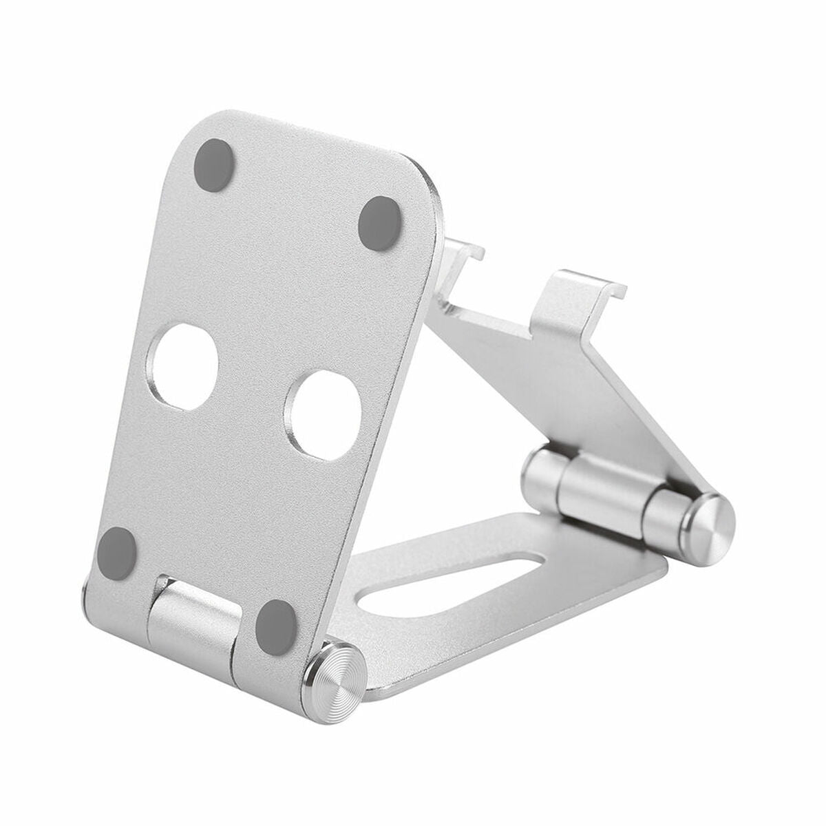 V6H64FC47C196632C3CA2B3D5D387377E13R6178294P4