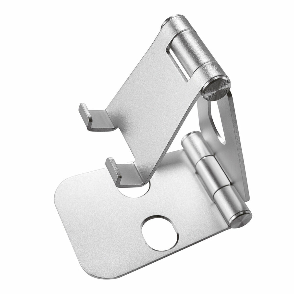 V8HB3D104B7A25FF33ECD1CA34F8731CBF1R6178303P7