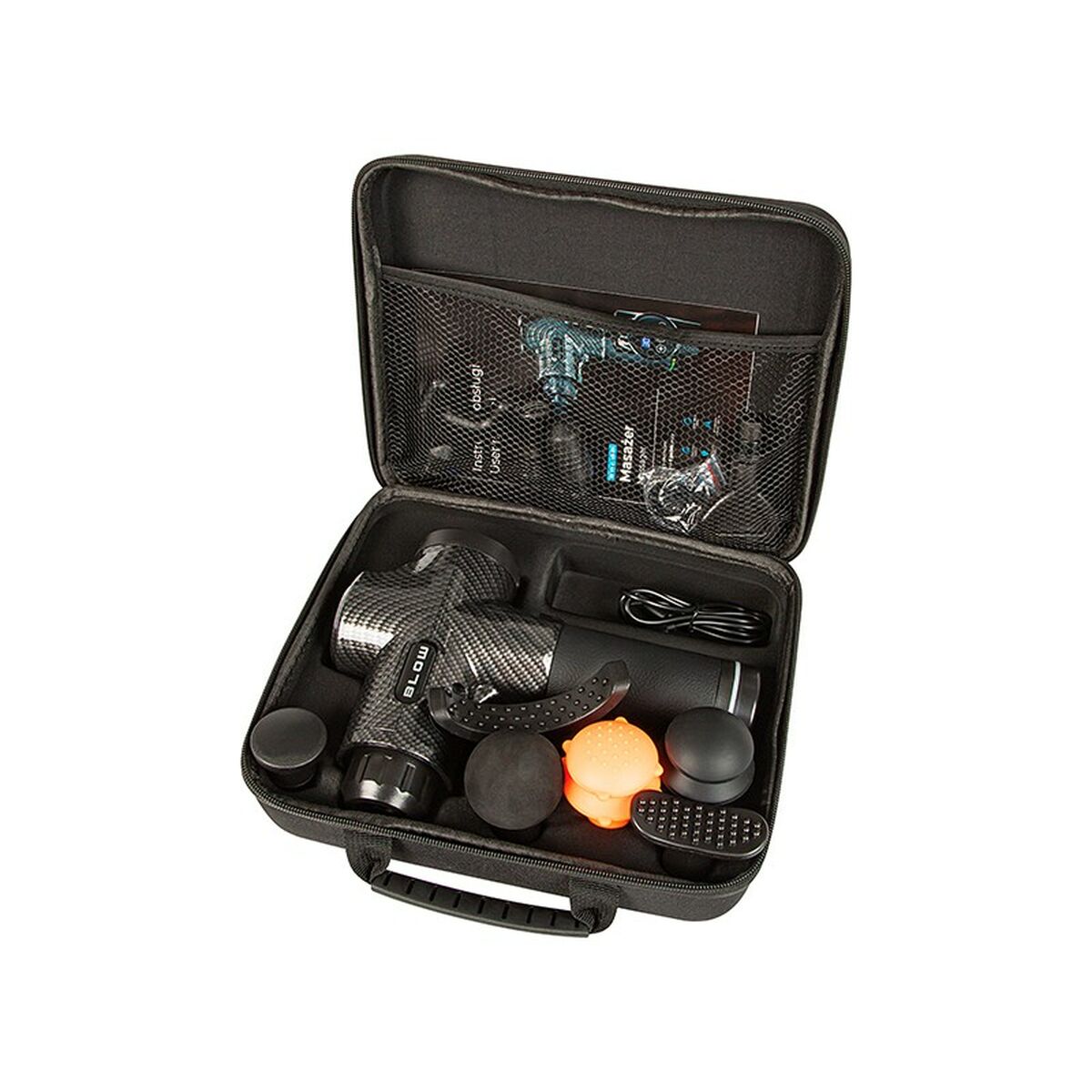 V5HF9FB18E13C6F7A27294E8E2FE88BEFE4R4005893P3