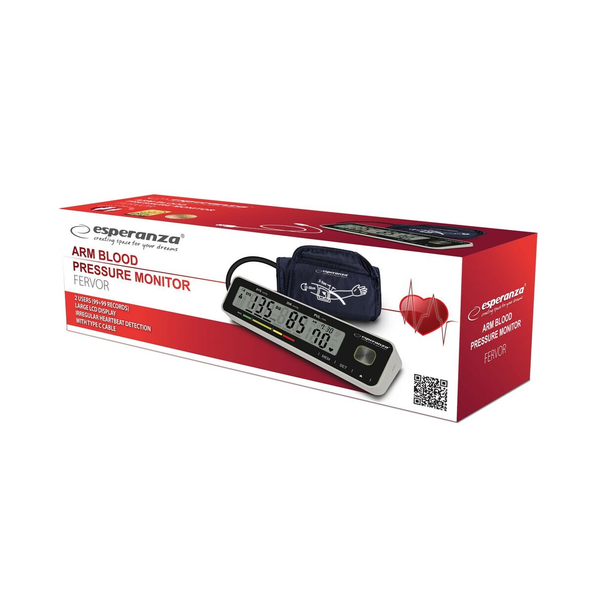 V3HEC2E4A23B5626C7F73FED036D19EA5D6R5651071P3