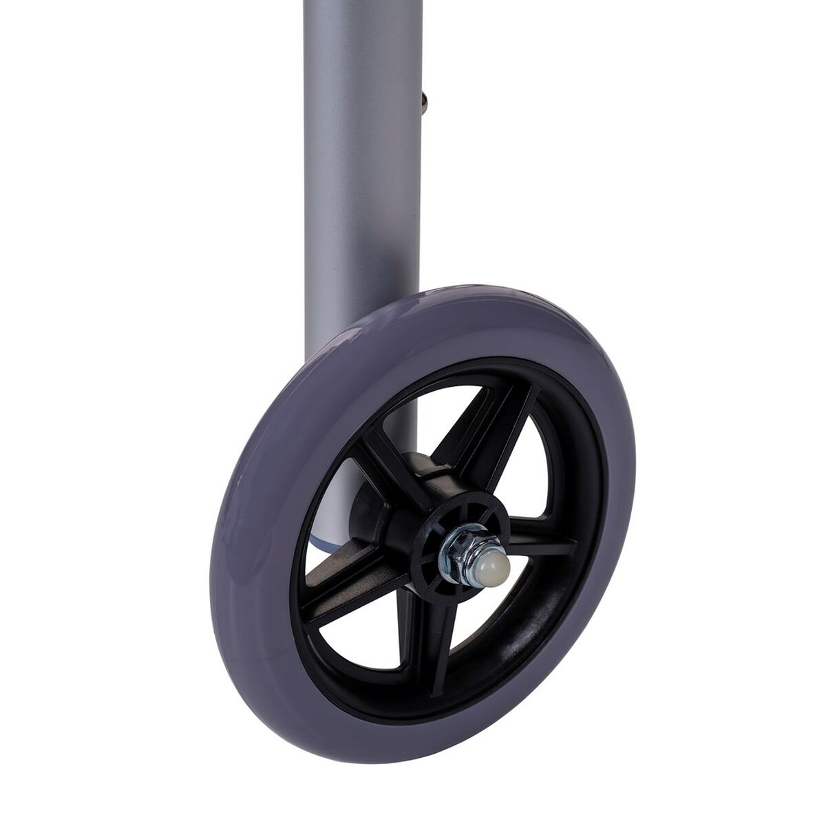 V3HEC12BB79AA06610AE6E4E46B2C133C1AR6275214P10