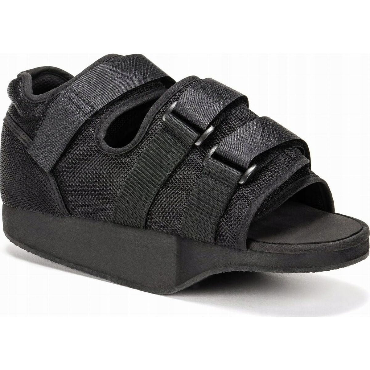 V5H3F1DE21FAD983E2C22E0B5DAD1021758R6865115P1