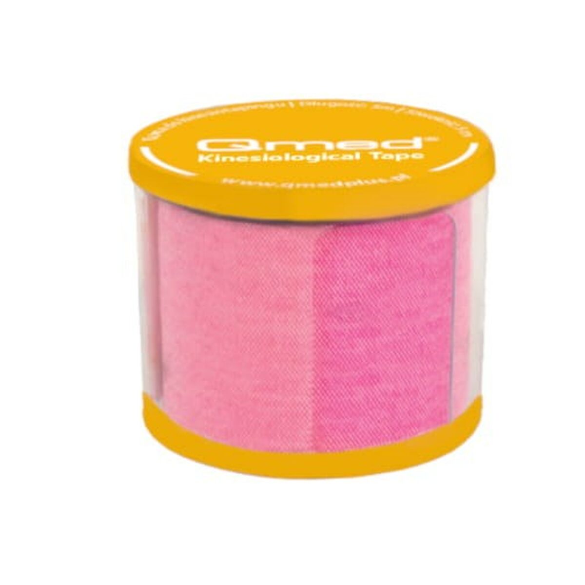 V3HA6DF54A06073706F669EEF36A94F3F46R5286922P2