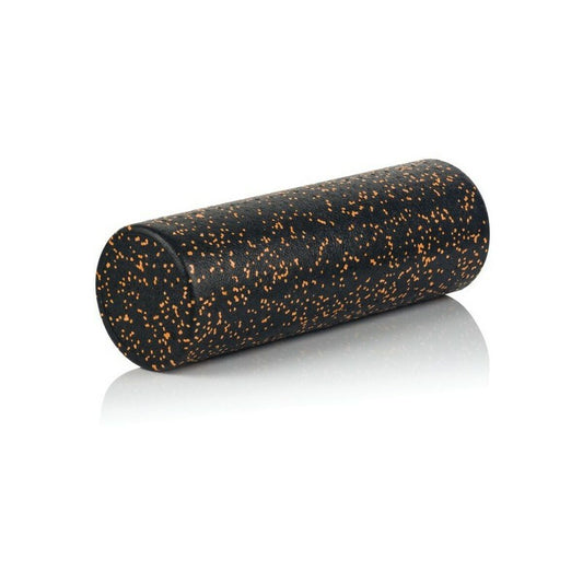 V6H2261FDC19D16EBD2A714695A1FE50476R6864996P1