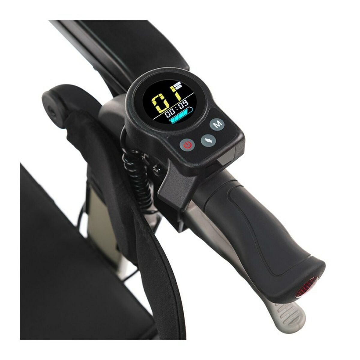 V3HE58F3E5F9265A4D1D739A247E24F1FF9R5286982P8