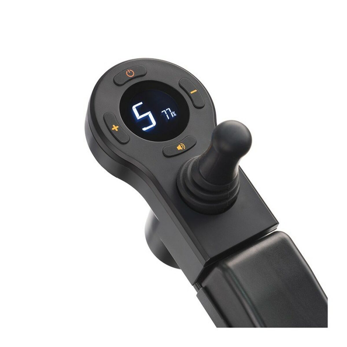 V3H3CE1338CE9A22D0C985607165CB305E0R5286984P9