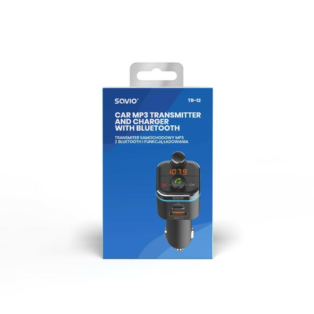 V7H3928CA40A61D38471497F2364D3D59D2R3994061P4