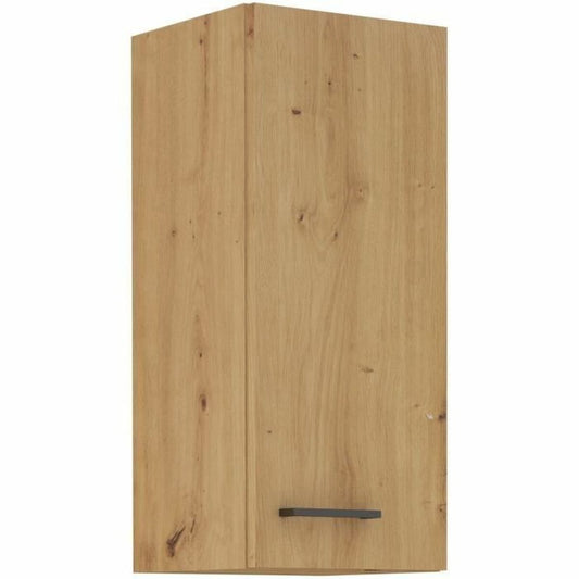 V3HFC6D97CECB270C46A643A4B4F0D966F5R6588520P1