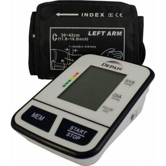 V2H8BF9C76021BA4CC8552DEDE5879F159AR5651092P1