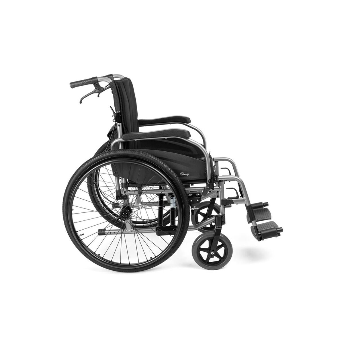 V3H7E36B2B3BDE4B72016ADB656AC72A337R6275210P6