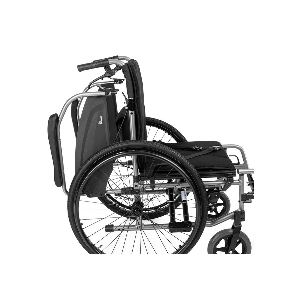 V3H663BE863BD3682E28B4F9DDF3E64B1B2R6275216P8