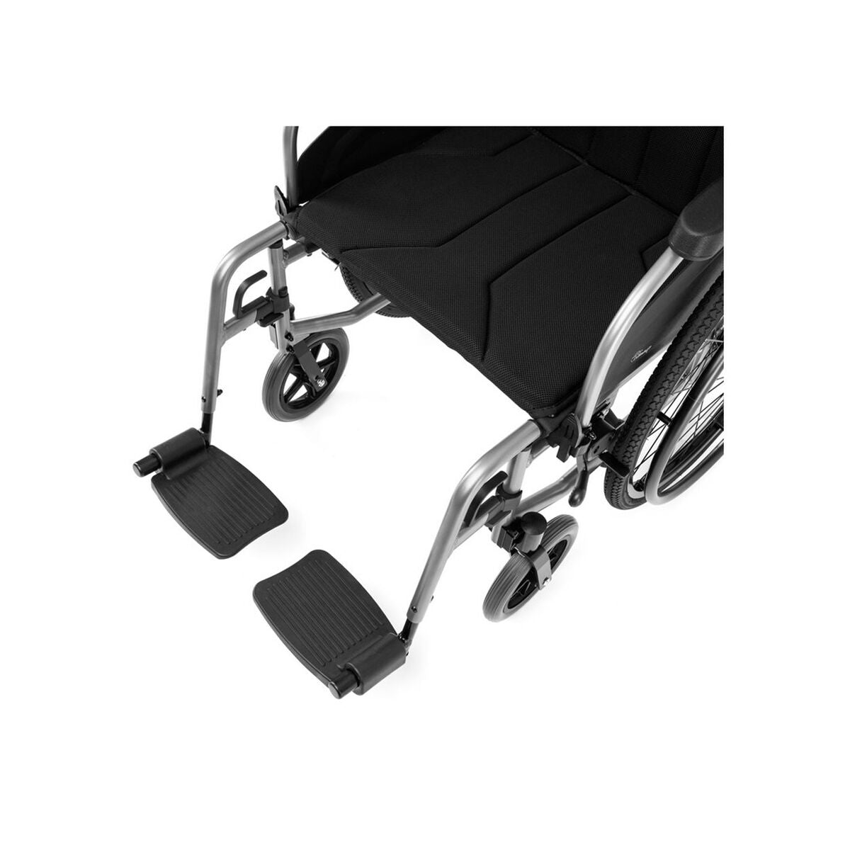 V3H6A8D765AAFE4FCDEE6B934B112706D95R6275223P10