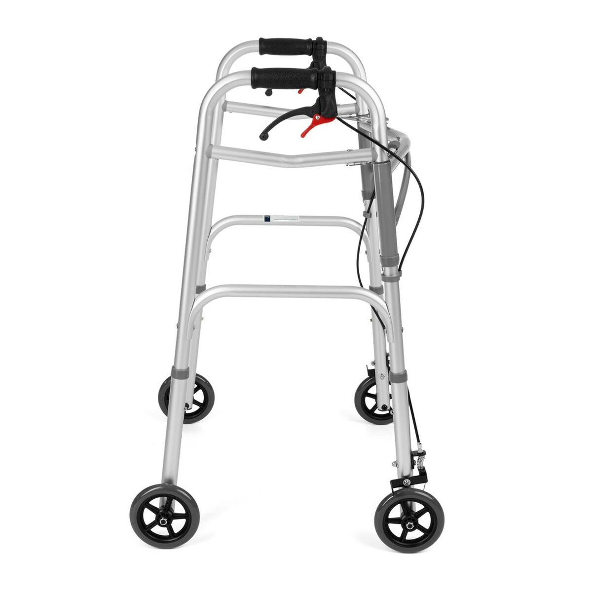 V6H2FDEB4EC27FE0B90719C43B52F433265R6713726P7