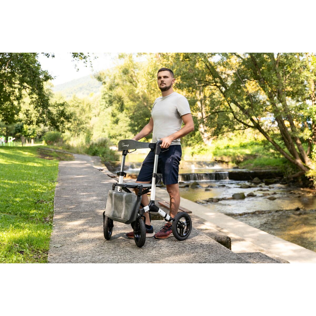 V3H17F2FA16C057E6C0588026835FB3F75ER6275278P7