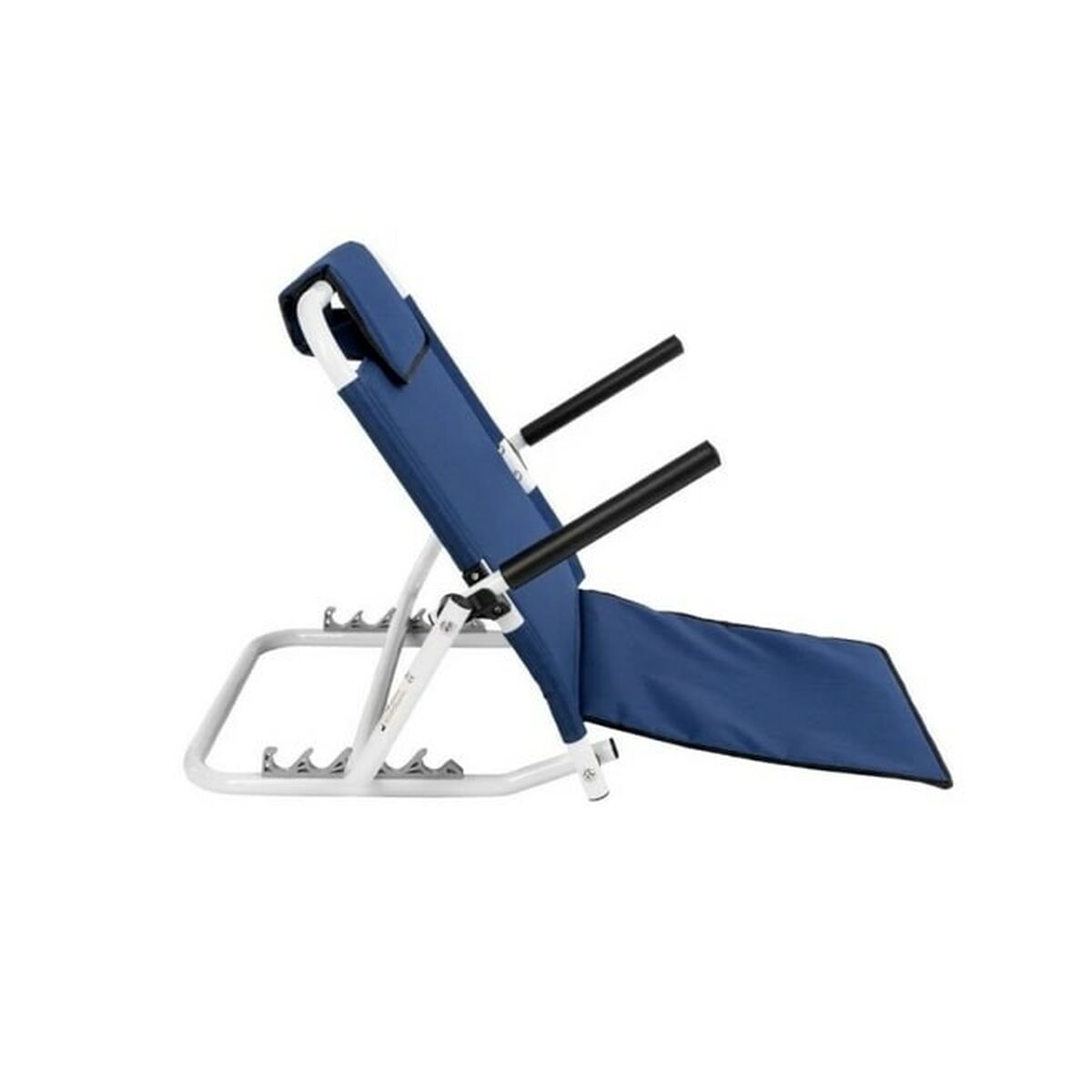 V3HEABDA58A000D3B81398B2E1183BEE11AR5954662P2