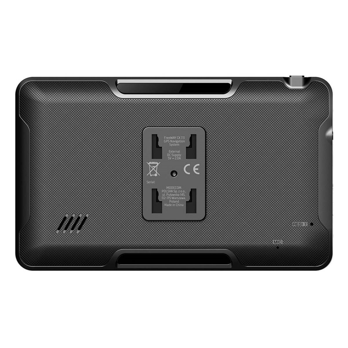 V6H8A57B97539EC1501E14A35E56907C90DR5176836P4