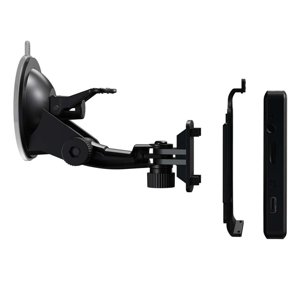 V8HF504D8C70015E2F55F36F39568CD6E26R3916200P8