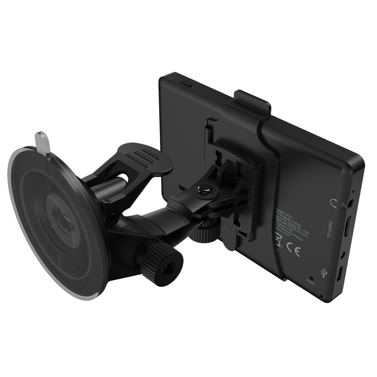 V8H8701924BCF25D1A81783A585CCB27BBER3916203P9