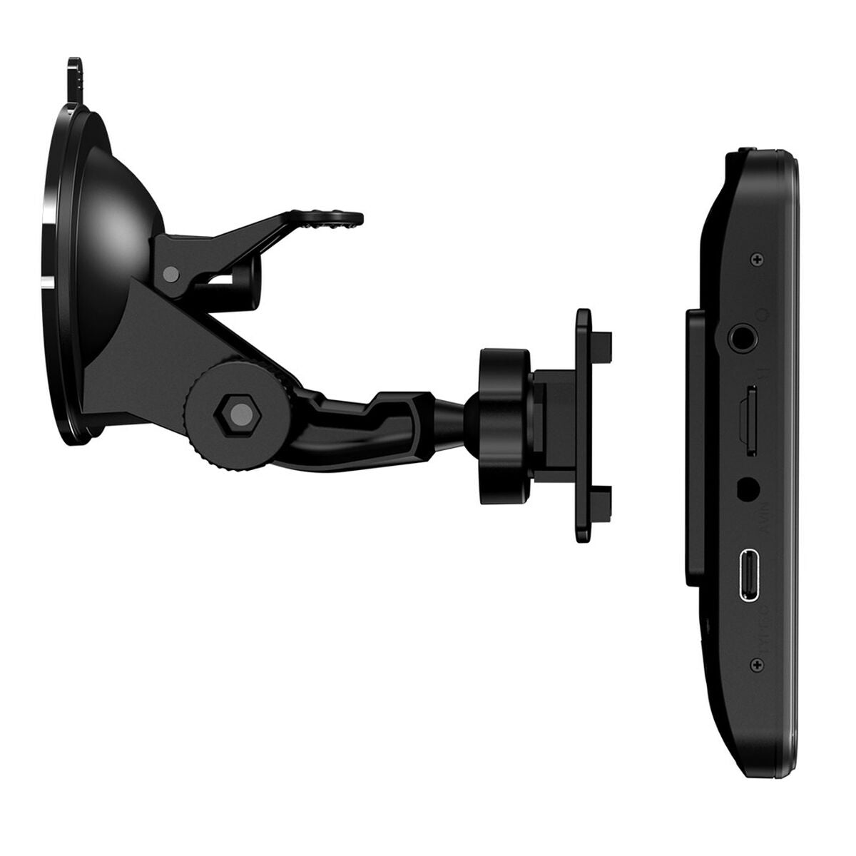 V6HB08C9A261BCDF278DC7016C80EDB67E6R5176840P2