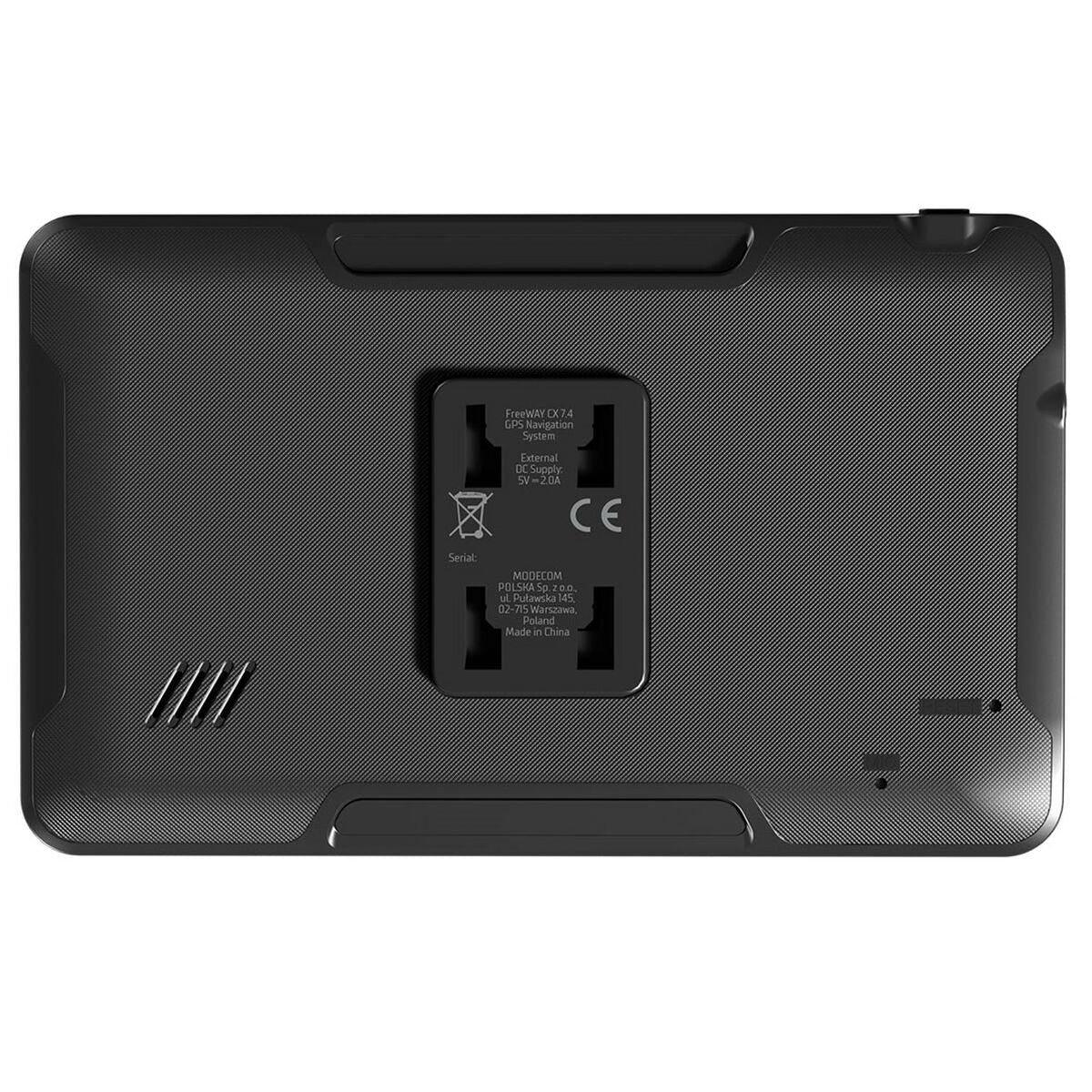 V6HB6CA51A5A8DDD3829DBC5DACB7CA0CA2R5176842P3