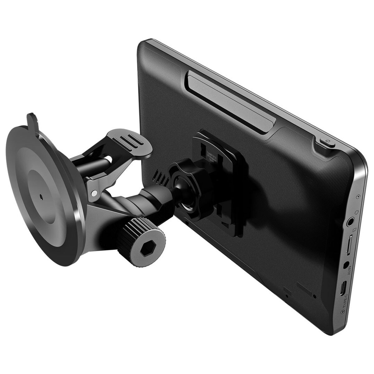 V6H0A1ACF7969055A34CDFE664891EC3678R5176844P4