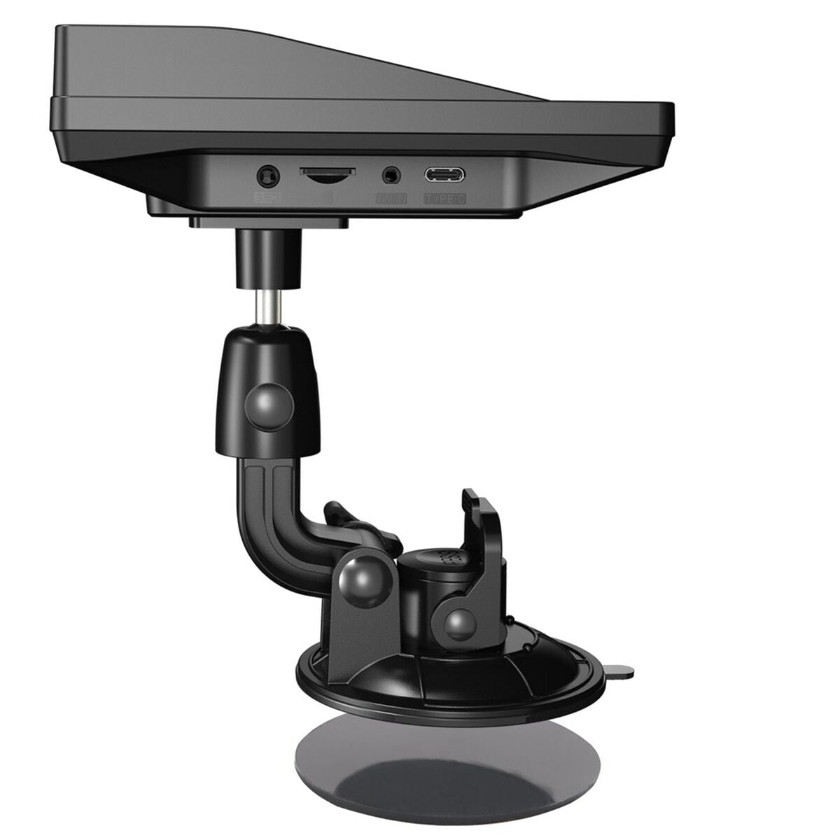 V4H08F4BB72568296970A9FE18EFDACD342R6715637P7