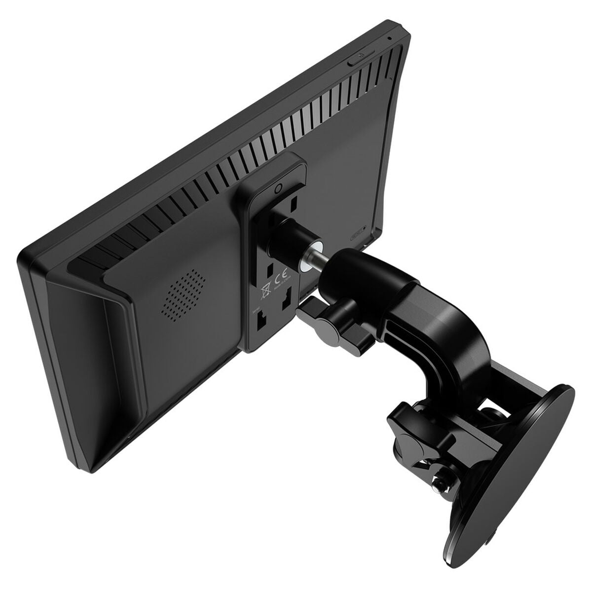 V6HB87F88A7534A260D3B3A20C5F607FC9BR5307740P5