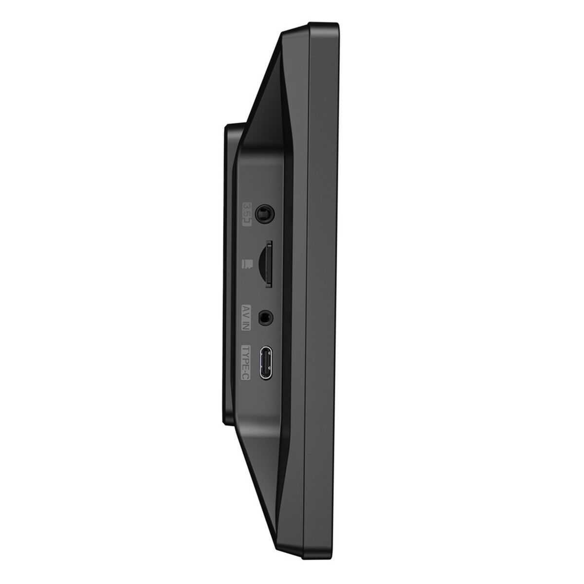 V4HE6EDE7F9E67DE316EB8C407C905D909CR5307748P7