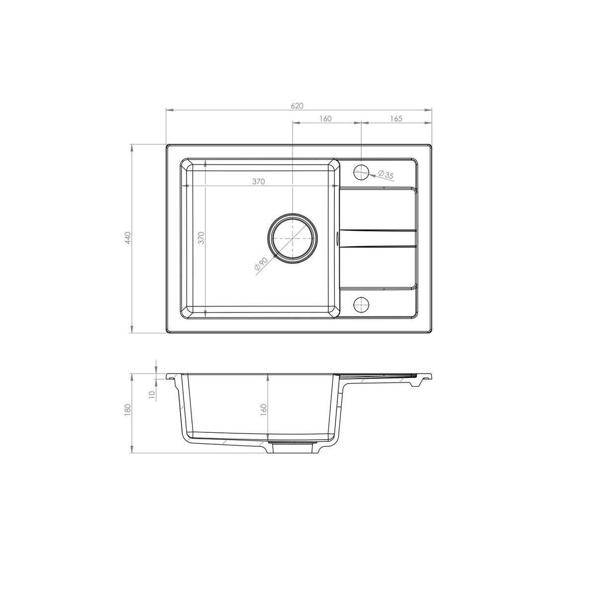 V3HC9477FA704C36AA17B71D4AB069EF92AR5841486P2