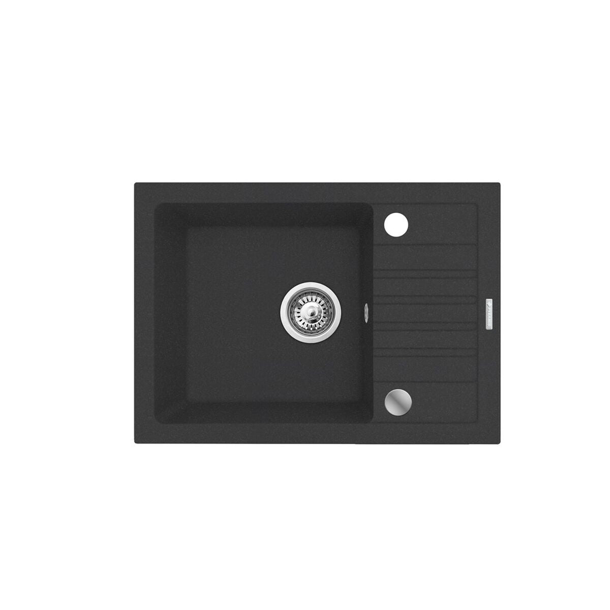 V5HDCC43EB720D4FF5B8B1794824A13A646R5841491P5