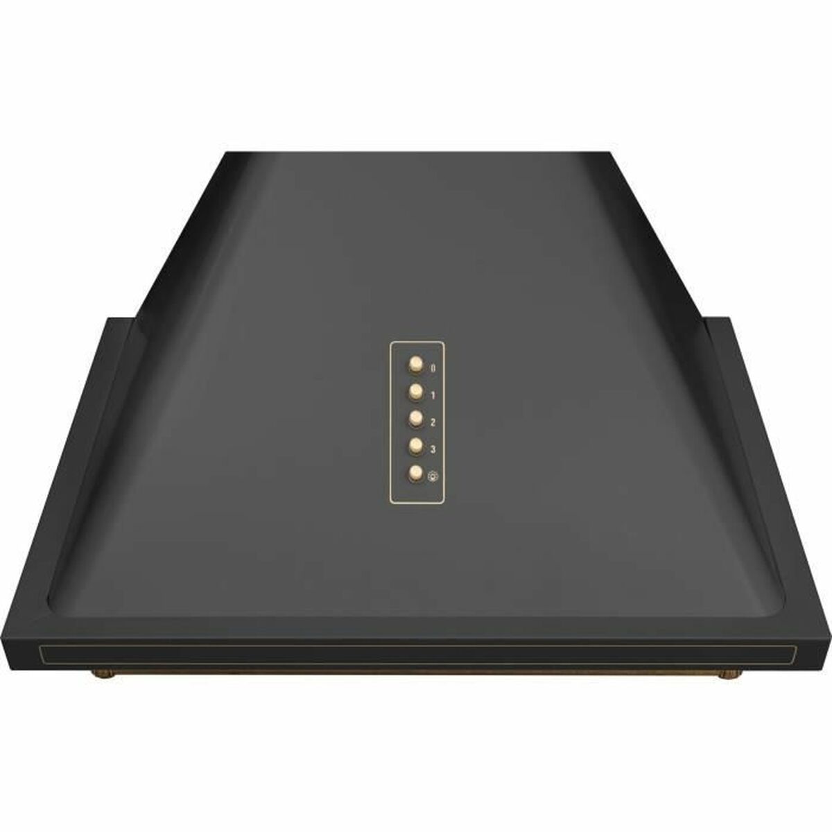 V4HF721FFBE7347713E84655BD628D92C0DR7432211P2