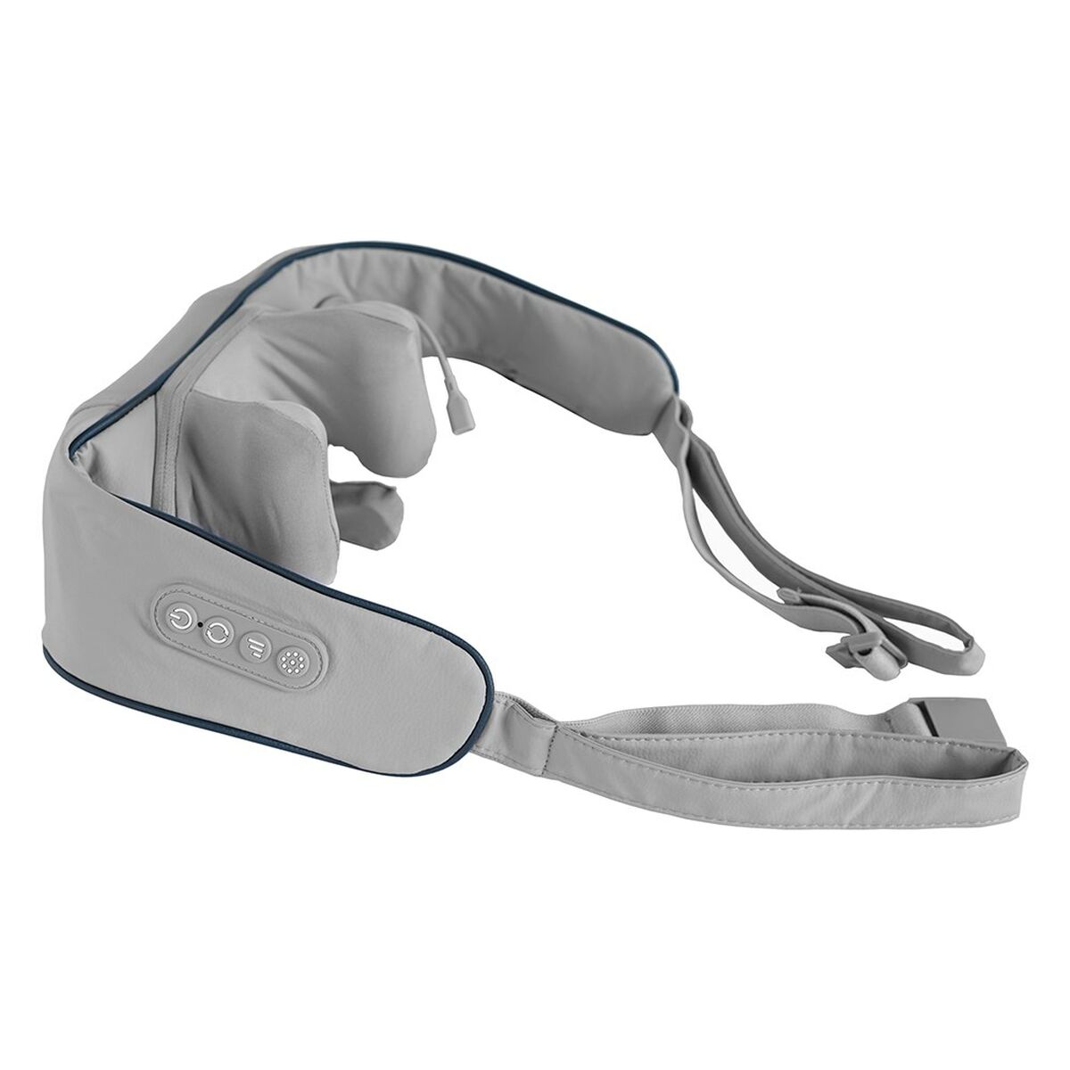 V6H7028FB66E771CB93EFF820C2EF5D46ACR6346079P1