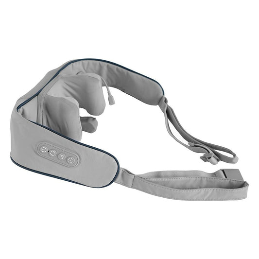 V6H7028FB66E771CB93EFF820C2EF5D46ACR6346079P1