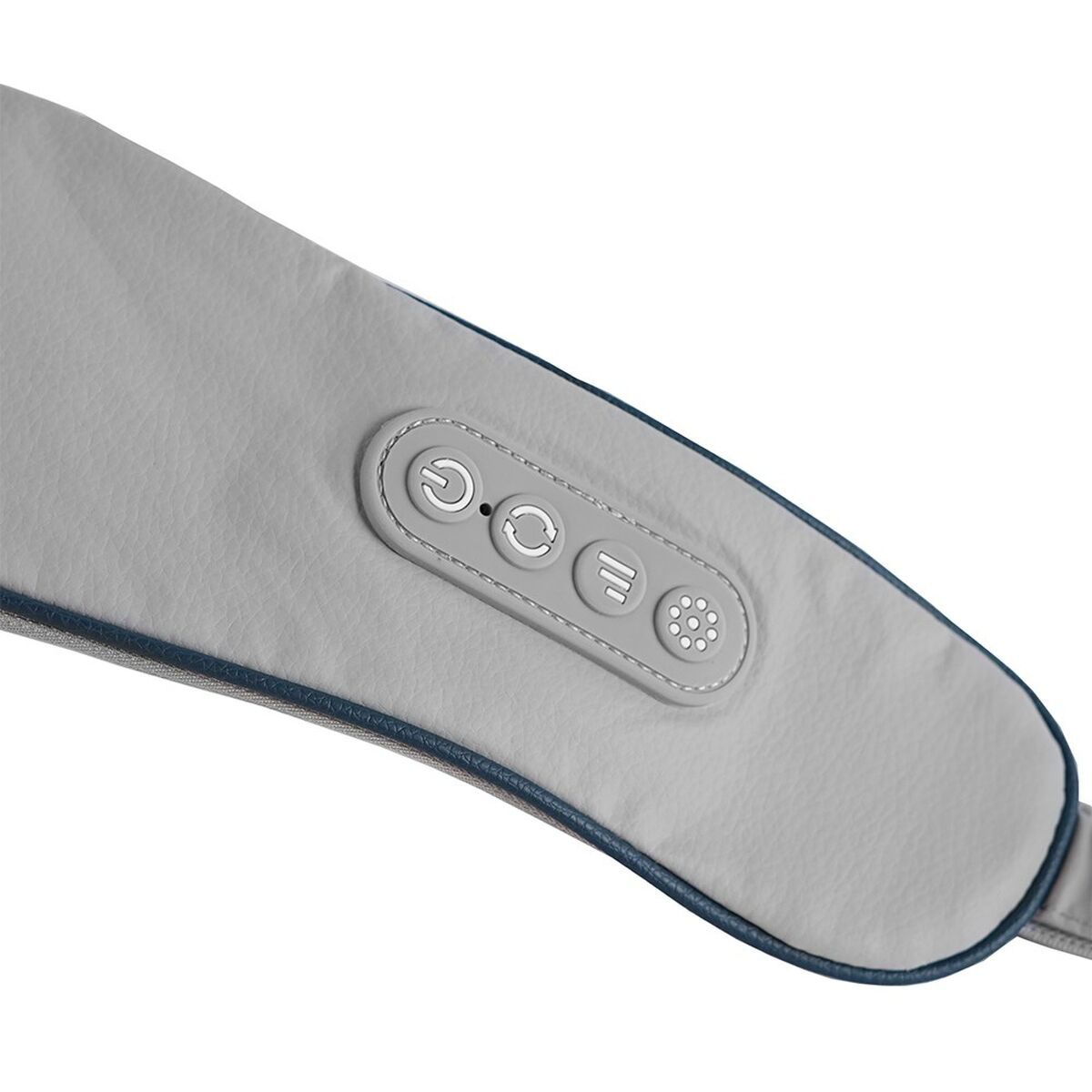 V6H0263403035B4EEE8C9195385E03F4E96R6346081P3