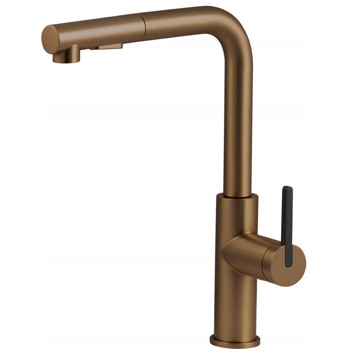 V6H2C31FF35E201309CF3B8D076D47BE1A1R6894274P1