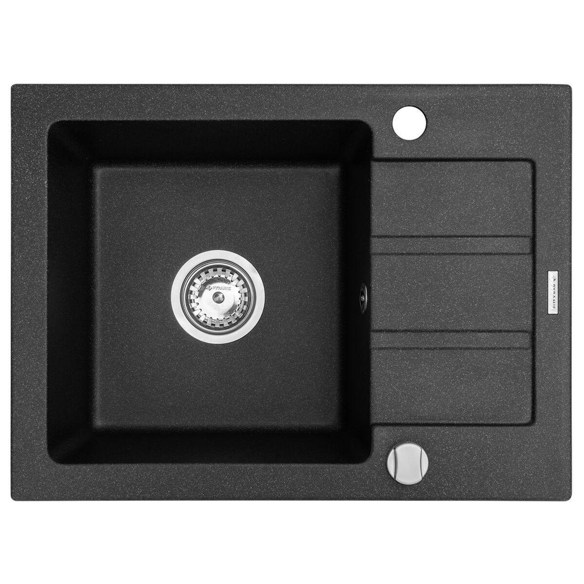 V5H8D966CE360F4E2A61DD816F9BC081469R4240501P1