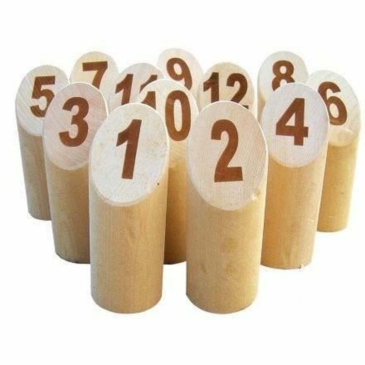 V8H082E10EC4E35C62E6195AB7504DBC519R7381993P4
