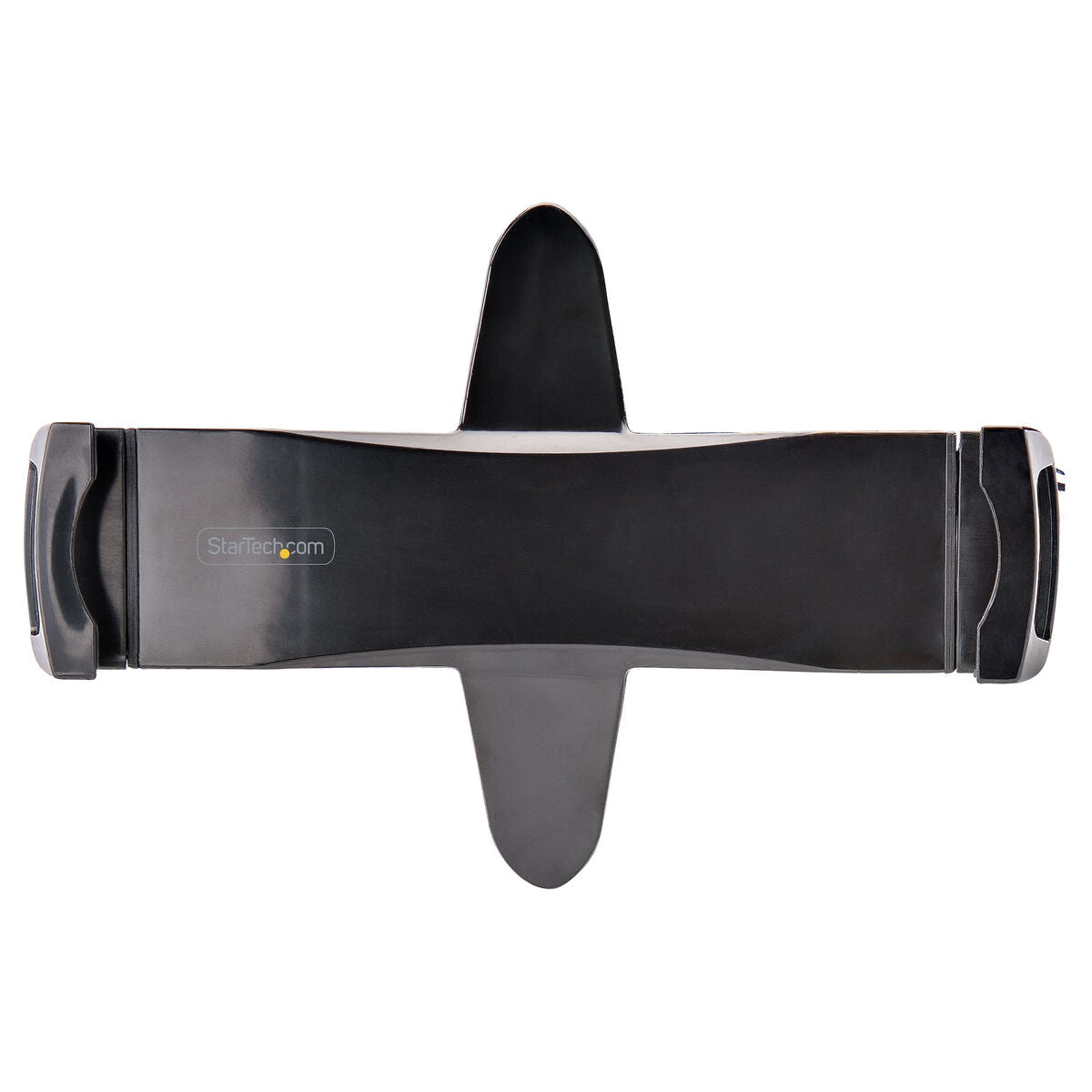 V5H6B1869B948405838F41394A8AB916A3FR4354626P7