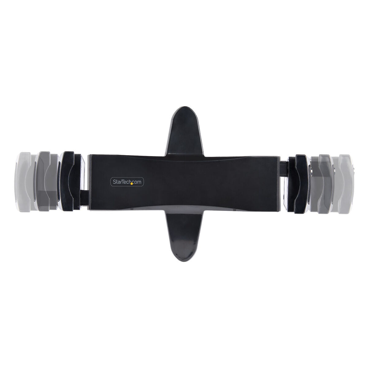 V5H9EF7AEA41FB5036998C3EB06C9EC21DER4354624P5