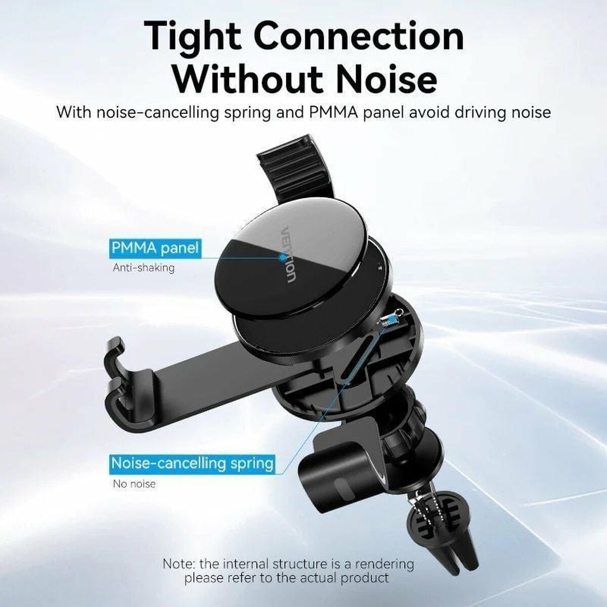 V8HF35BE2B8577AD83D7DA33A6C151AADEER6642721P4