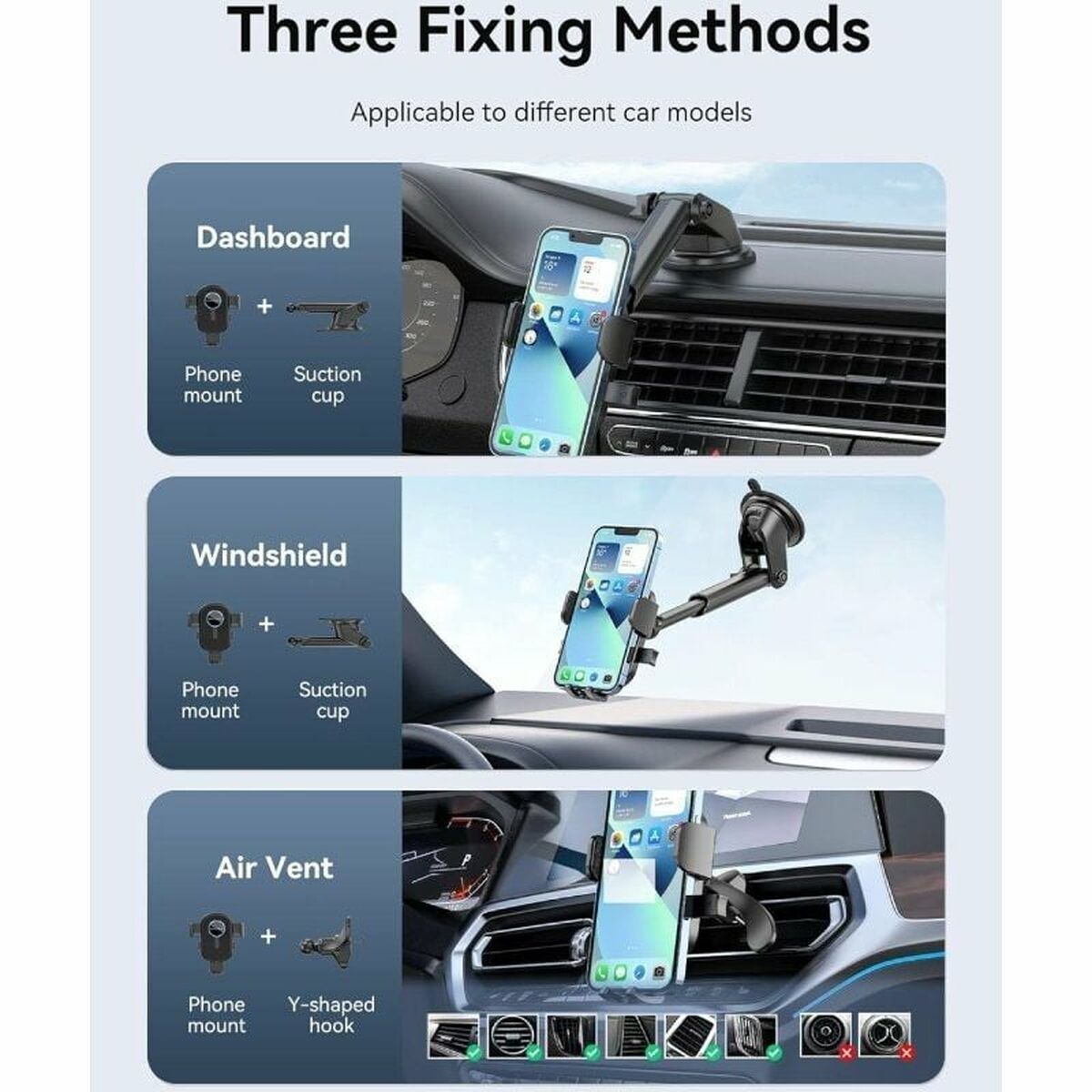 V3HCBA93EC5150D088066AB53C67EC72108R4399448P2